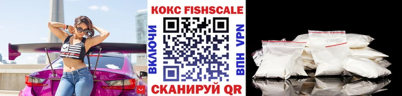 Виды наркотиков купить Туран ГАШИШ  ОМГ ОМГ зеркало  Alpha PVP  МАРИХУАНА  Мефедрон  КОКАИН  Вейп ТГК 