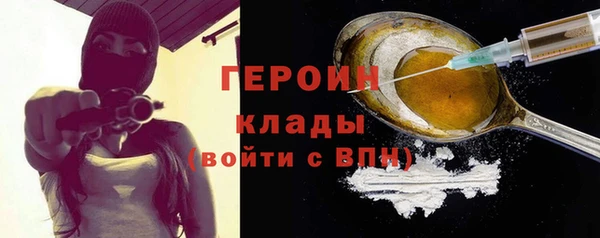 крисы Армянск