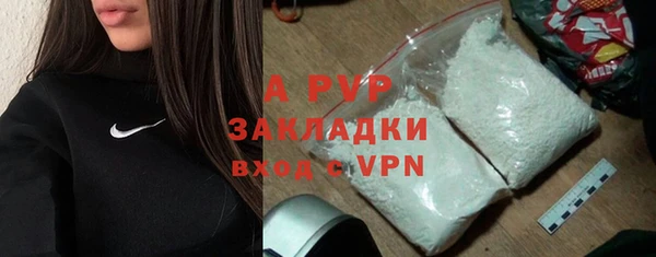 крисы Армянск