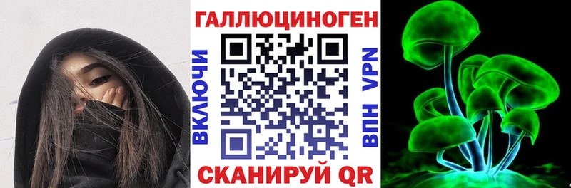 наркота  Туран  Псилоцибиновые грибы мицелий 